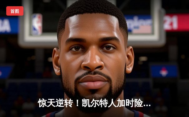 惊天逆转！凯尔特人加时险胜勇士，塔图姆44分创赛季新高