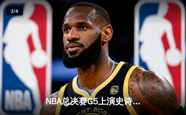 NBA总决赛G5上演史诗逆转：掘金主场力克热火，约基奇三双定江山 - 2